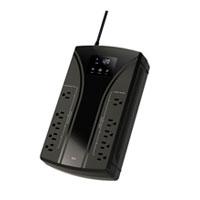 No Break Koblenz 9022 Usb/r 900 Va / 450 W Sustituto 9011 10 Contactos 5 Respaldados, 5 Con
