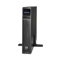 Nobreak Tripp Lite Smart1000rm2u Serie Smartpro 1000va 1000w 120v Onda Sinusoidal, Interactivo,8