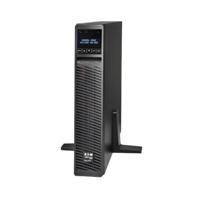 Ups Tripplite Smart3000rmxl2u Serie Smartpro 3kva 3000w 120v Onda Sinusoidal Int, 7 Tom. Aut
