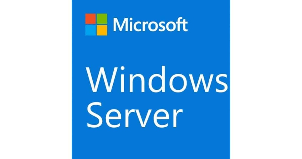 Microsoft                                                                                                                                                                                                                                                                                                                                                                                                                                                                                                                                                                                                                                                                                                                                                                                                                                                                                                                                                                                                                                                                                                                                                                                                                                                                                                                               Windows Server Cal 2022 Spa 1pk Dsp Oei 5usr Cal(r18-06476)