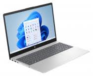 Laptop Hp 15-fc0146dx Ryzen 5-7520u 8gb Ssd512gb 15.6"touchscreen Natural Silver W11h