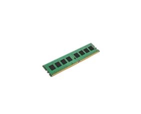 KINGSTON DDR4 8GB 3200MHz VALUE RAM KVR32N22S6/8