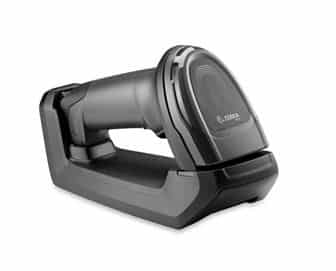 Lector                                                                                                                                                                                                                                                                                                                                                                                                                                                                                                                                                                                                                                       Imager Zebra Inalambrico Ds8178sr7u2100sfw 1d/2d Con Base Negro