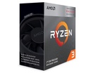 Procesador                    AMD Ryzen 3 3200g 4 Cores 3.6ghz Radeon Am4 Con Disipador Wraith Stealth Yd3200c5fhbox (max 1pz Por Cliente)