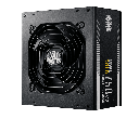 Fuente de Poder Cooler Master MWE Gold 750-V2 80 PLUS Gold MPE-7501-AFAAG Full Modular