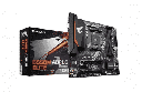 TARJETA MADRE GIGABYTE AORUS B550M AORUS ELITE RYZEN PUE