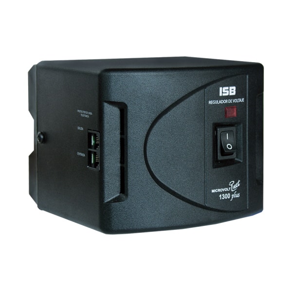 Regulador                                                                                                                                                                                                                                                                                                                                                                                                                                                                                                                                                                                                                                                                                                                                                                                                                                                                                                                                                                                                                                                                                                                                                                                                                               Sola Basic Dn-21-132 Ine Tplus 1300va/750w/8cont/plastico