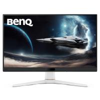 Monitor Benq Gamer Ex251 25 1920x1080 Panel Ips Bocinas 2.5wx2 Hdmi 2.0x2 Display Port 1.2x1 Usb Ax2