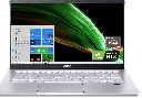 Laptop  Para Gaming Acer Swift X Sfx14-41g-r0sg Creator Laptop | 14 Pulgadas | AMD Ryzen 5 5600u | Nvidia RTX 3050 Gpu Para Laptop | 8gb Lpddr4x | 512gb Nvme SSD | Wi-fi 6 | Teclado Retroiluminado | Windows 10 Home Sfx14-41g-r0sg (openbox)