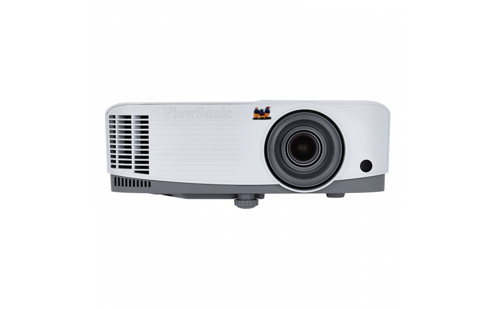 Proyector Dlp Resolucion Svga 800x600 3800 Lumenes