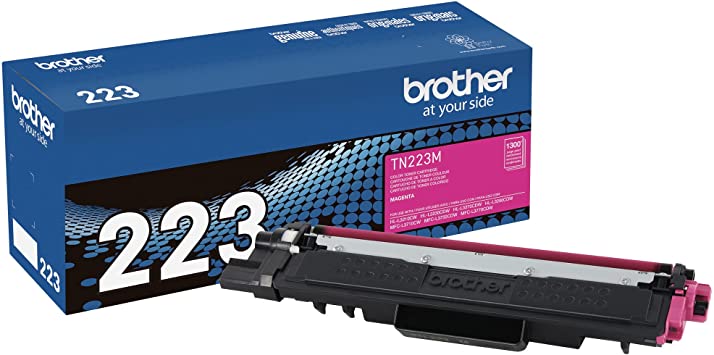 Toner                                                                                                                                                                                                                                                                                                                                                                                                                                                                                                                                                                                                                                                                                                                                                                                                                                                                                                                                                                                                                                                                                                                                                                                                                                                                                                                                                                                                                                                                                                                                                                                                                                                        Brother Tn223m Magenta 1,300 Pag/rend. Estandar/mfcl3710cw