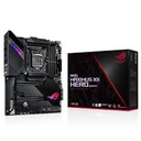 TARJETA MADRE ASUS ROG MAXIMUS XII HERO WIFI SOCKET 1200 10TH GEN