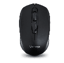 KIT VORAGO TECLADO Y MOUSE ALAMBRICO MULTIMEDIA USB KM-106