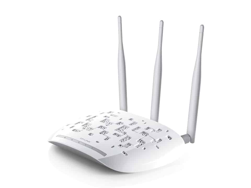 Access                                                                                                                                                                                                                                                                                                                                                                                                                                                                                                                                                                                                                                                                                                                                                                                                                                                                                                                                                                                                                                                                                                                                                                                                                                                                                                                                                                                                                                                                                                     Escritorio Tp-link/n450/3antfijas/tl-wa901n