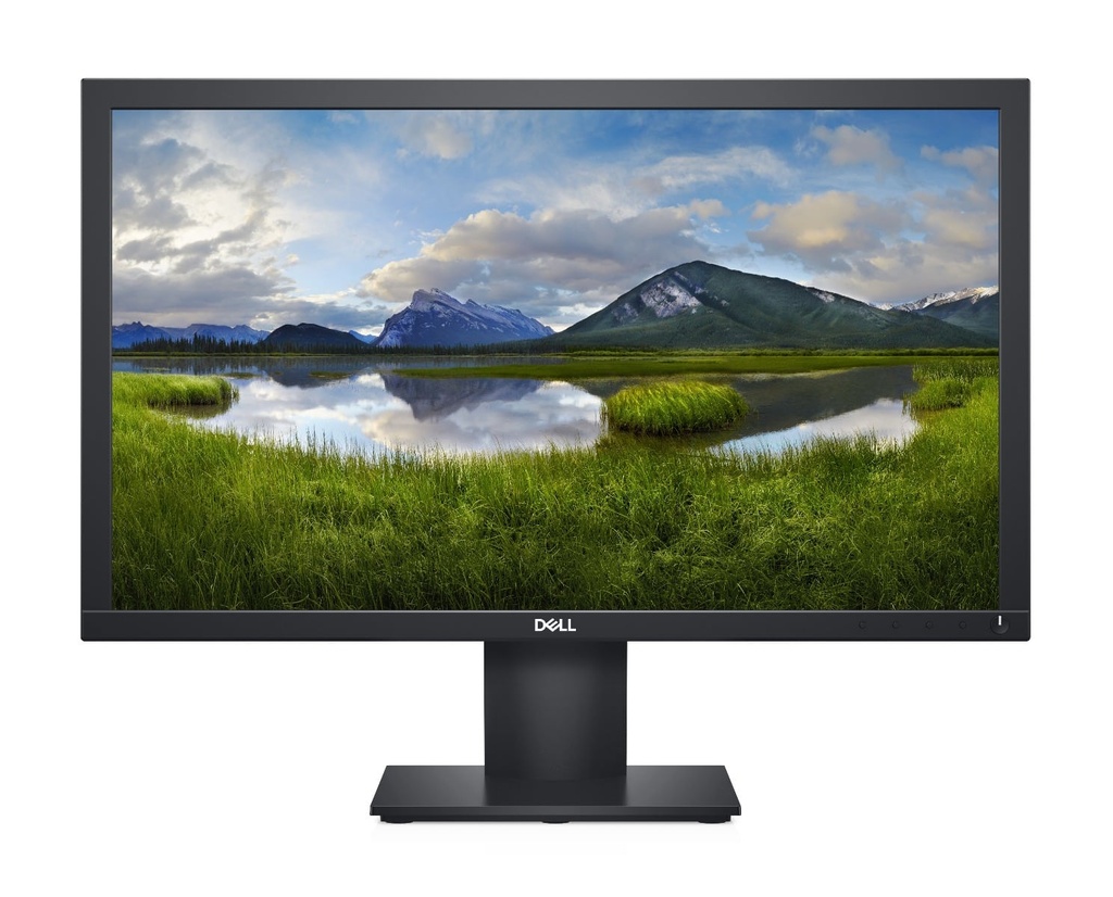 Monitor                                                                                                                                                                                                                                                                                                                                                                                                                                                                                                                                                                                                                                                                                                                                                                                                                                                                                                                                                                                                                                                                                                                                                                                                                                                                                                                                                                                                                                                                                                 3wty 210-axmf