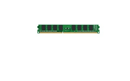 Memoria Ddr3l Kingston 4gb 1600 Mhz Dimm (kvr16ln11/4wp)