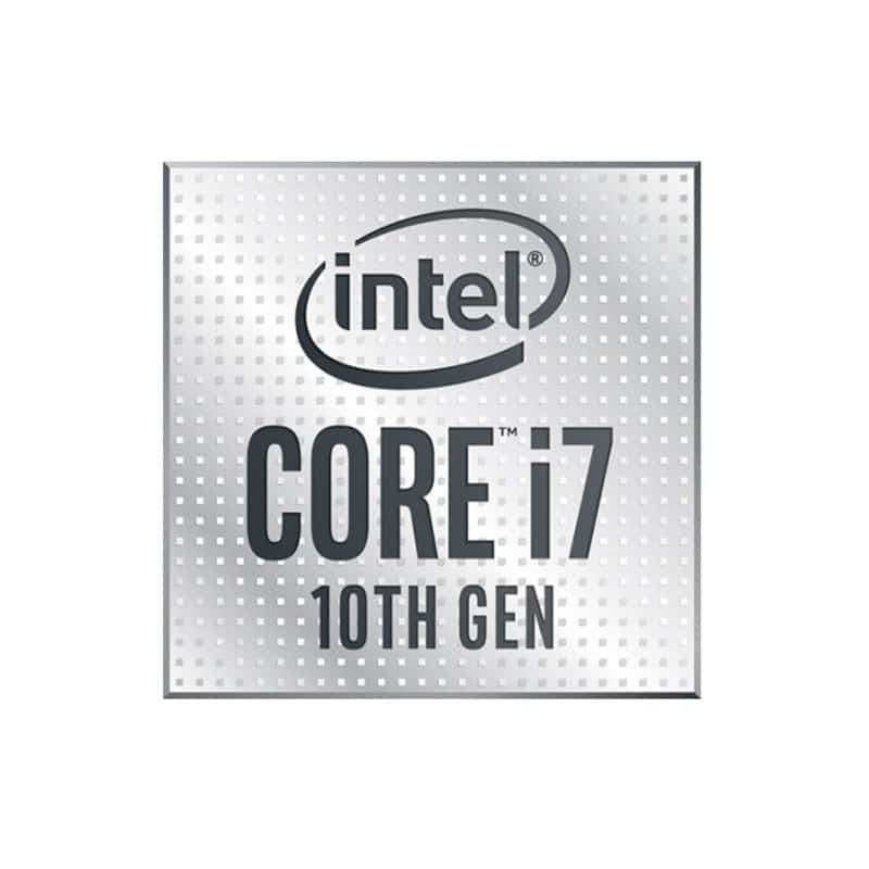 Cpu                                                                                                                                                                                                                                                                                                                                                                                                                                                                                                                                                                                                                                                                                                                                                                                                                                                                                                                                                                                                                                                                                                                                                                                                                                                                                                                                                                                                            Intel Core I7 10700 2.90ghz 16mb 65w Soc1200 10th Gen Bx8070110700