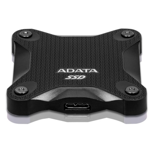 Unidad                                                                                                                                                                                                                                                                                                                                                                                                                                                                                                                                                                                                                                                                                                                                                                                                                                                                                                                                                                                                                                                                                                                         Ssd Externo Adata Sd600q 960gb Usb 3.1 Ngo Asd600q-960gu31-cbk