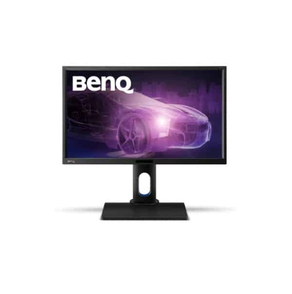 Monitor                                                                                                                                                                                                                                                                                                                                                                                                                                                                                                                                                                                                                                                                                                                                                                                                                                                                                                                                                                                                                                                                                                                                                                                                                                                                                                                                                                                                                                                                                                          (2) P