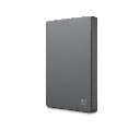 Disco                                                                                                                                                                                                                                                                                   Duro Externo Seagate Stjl2000400 2tb 2.5 Usb 3.0 Negro Basic