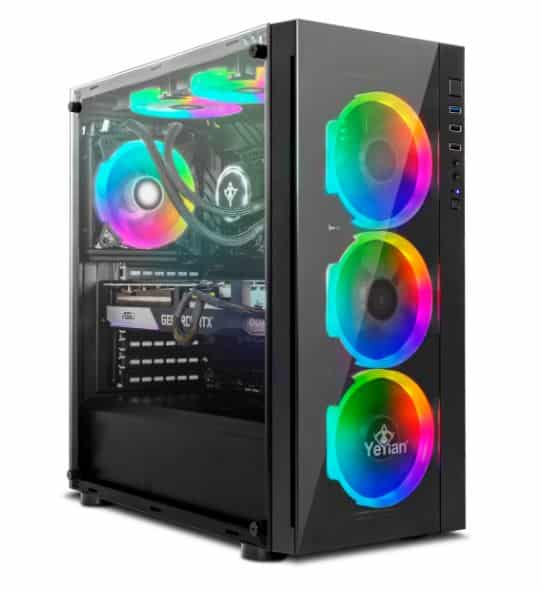 Desktop                                                                                                                                                                                                                                                                                                                                                                                                                                                                                                                                                                                                                                                                                                                                                                                                                                                                                                                                                                                                                                                                                                                                                                                                                                                                                                                                                                                     Ddr5,650w 80p,w11h