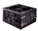 FUENTE DE PODER COOLER MASTER MWE 600W 80 PLUS BRONCE MPX-6001-ACAAB-US