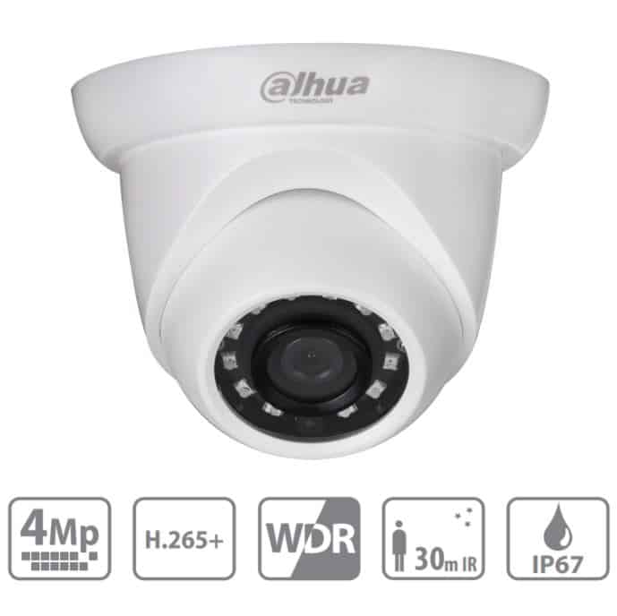 Camara                                                                                                                                                                                                                                                                                                                                                                                                                                                                                                                                                                                                                                                                                                                                                                                                                                                                                                        Poe (dh-ipc-hdw1431sn-0280b-s4)