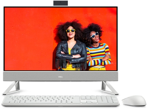 Aio                                                                                                                                                                                                                                                                                                                                                                                                                                                                                                                                                                                                                                                                                                                                                                                                                                                                                                                                                                                                                                                                                                                                                                                                                                                                                                                                                                                                                                                DELL Inspiron 5410 I7-1255u 23.8″ Touch 16gb 256ssd+1t HDD Hkfk0