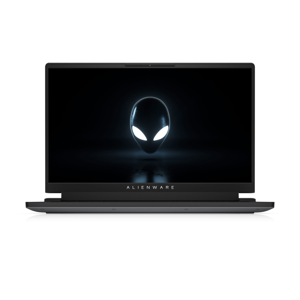 Laptop                                                                                                                                                                                                                                                                                                                                                                                                                                                                                                                                                                                                                                                                                                                                                                                                                                                                                                                                                                                                                                    Dell Alienware M15 R7 15.6" I7-12700h 16gb 1tb Ssd Rtx3070 8gb W11h J9crt