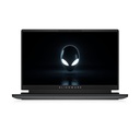 Laptop                                                                                                                                                                                                                                                                                                                                                                                                                                                                                                                                                                                                                                                                                                                                                                                                                                                                                                                                                                                                                                    Dell Alienware M15 R7 15.6" I7-12700h 16gb 1tb Ssd Rtx3070 8gb W11h J9crt