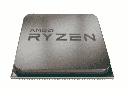 CPU AMD RYZEN 7 3800X 3.9GHZ 32MB 105W SOC AM4 (100-100000279WOF) INCLUYE DISIPADOR (SOLO PARA ENSAMBLE)