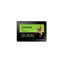 Unidad           SSD ADATA Su630 480gb Sata Iii 2.5″ (asu630ss-480gq-r ) Pue