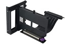 SOPORTE DE GPU VERTICAL UNIVERSAL PARA VGA COMPATIBLE CON TODOS LOS CHASIS ATX ESTANDAR DISENO MODULAR