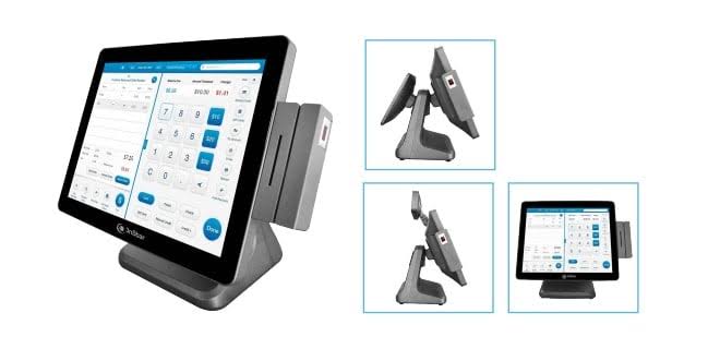 Aio                                                                                                                                                                                                                                                                                                                                                                                                                                                                                                                                                                                                                                                                                                                                                                                                                                                                                                                                                                                                                                                                                                                                                                                                                                                                                                                                                                                                                          Wifi (pte0105w-4-120)