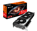 Tarjeta  De Video Gigabyte AMD Radeon Rx 6500 XT Gaming OC 4gb