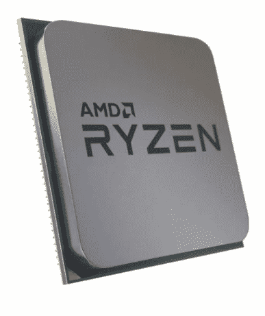 AMD RYZEN 5 3400G 3.7GHZ 4MB 65W VEGA GRAPHICS (YD3400C5FHBOX) OEM SIN CAJA INCLUYE VENTILADOR SOLO PARA ENSAMBLE