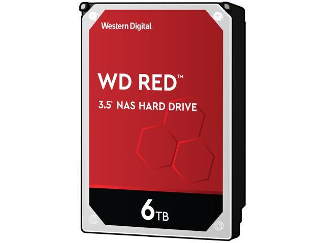 Disco                                                                                                                                                                                                                                                                                                                                                                                                                                                                                                                                                                                                                                                                                                                                                                                                                                                                                                                                                                                                                                                                                                                                          Duro Interno Wd 6tb 3.5" Wd60efax 256mb Sata3 5400rpm Nas Red