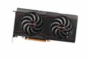 Tarjeta                                                                                                                                                                                                                                                                                                                                                                                                                                                                                                                                                                                                                                                                                                                                                                                                                                                                                                                                                                                                                                                                                                                                                                                                                                                                                                                                                                                                                                                                                                                                                                                                                                                    8gb (11319-03-20g)