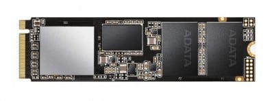 Unidad                                                                                                                                                                                                                                                                                                                                                                                                                                                                                                                                                                                                                                                                                                                                                                                                                                                                                                                                                                                                                                                                                                                                                                                                                                                                                                                                                                                                                                                                                1tb (asx8200pnp-1tt-c)