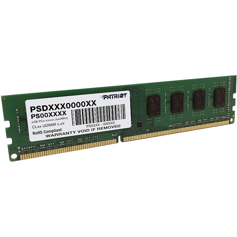 Memoria                                                                                                                                                                                                                                                                                                                                                                                                                                                                                                                                                                                                                                                                                                                                                                                                                                                                                                                                                                                                                                                                                                                                                                                                                                                                                                                                                                                                                                                                                                                                                                                                                                                      Udimm (psd34g13332)