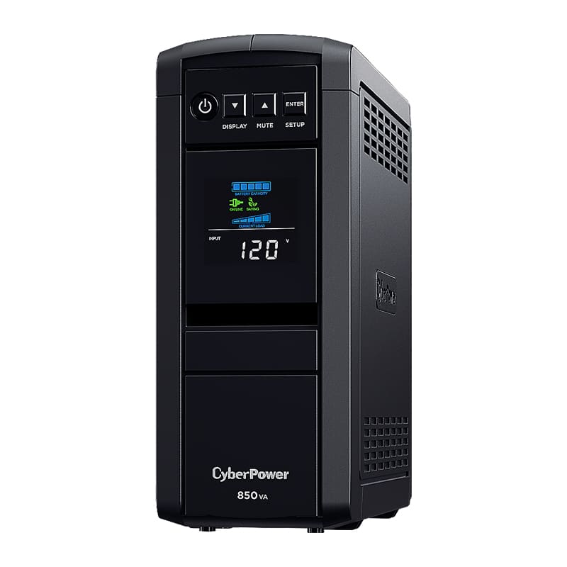 Ups/no                                                                                                                                                                                                                                                                                                                                                                                                                                                                                                                                                                                                                                                                                                                                                                                                                                                                                                                                                                                                                                                                                                                                                                                                                                                                                                                                                                                                                                                                                                                                                                                                              Pfc Activas/10cont