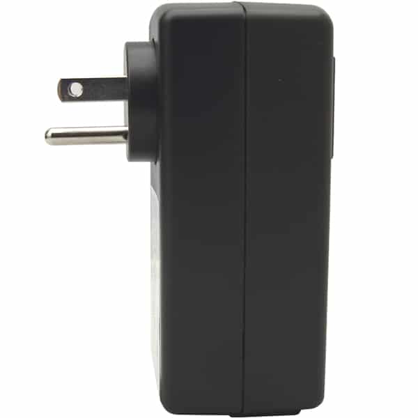 Supresor  Vica  P/linea Blanca Y Electrodom Rj11/45,900 Joules (vp132)