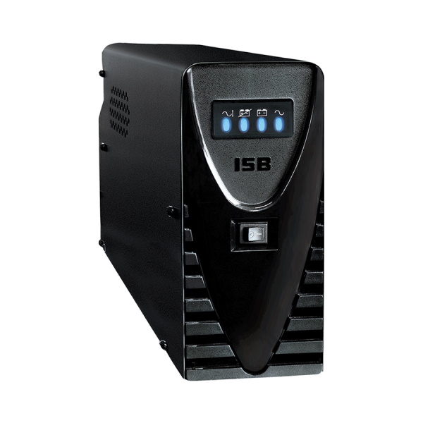Nobreak/ups                                                                                                                                                                                                                                                                                                                                                                                                                                                                                                                                                                                                                                                                                                                                                                                                                                                                                                                                                                                                                                                                                                                                                                                                                                                              Sola Basic Nbks-1000 1000va/500w/8cont//regula/leds/*50min