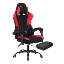 Silla                                                                                                                                                                                                                                                                                                                                                                                                                                                                                                                                                                                                                                                                                                                                                                                                                                                                                                                                                                                                                                                                                                                                                                                                                                                                                                                                                                                                                                                                                                                                                              Rojo (xzsxz52r)
