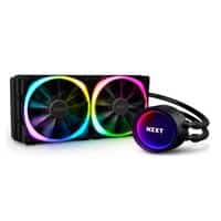 Enfriamiento                                                                                                                                                                                                                                                                                                                                                                                                                                                                                                                                                                                                                                                                                                                                                                                                                                                                                                                                                                                                                                                                                                                                                                                                                                                                                                                                                                                                                 RGB Rl-krx53-r1