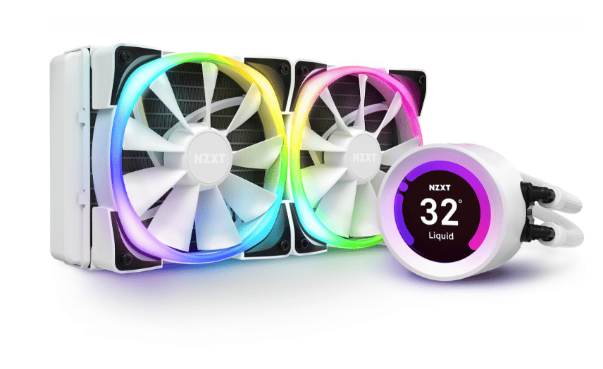 Ventiladores: 2                                                                                                                                                                                                                                                                                                                                                                                                                                                                                                                                                                                                                                                                                                                                                                                                                                                                                                                                                                                                                                                                                                                                                                                                                                                                                                                                                                                                              Ventilador(es)