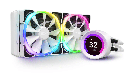 Ventiladores: 2                                                                                                                                                                                                                                                                                                                                                                                                                                                                                                                                                                                                                                                                                                                                                                                                                                                                                                                                                                                                                                                                                                                                                                                                                                                                                                                                                                                                              Ventilador(es)
