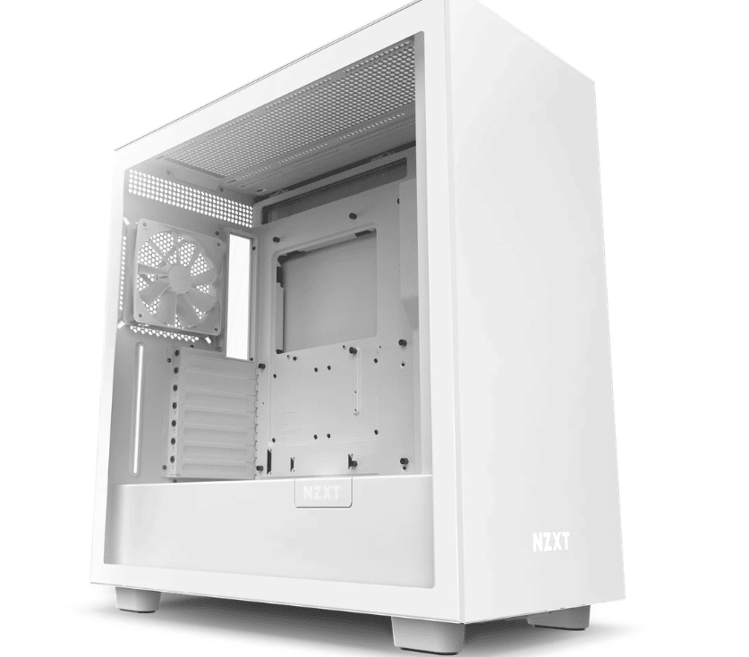 120                                                                                                                                                                                                                                                                                                                                                                                                                                                                                                                                                                                                                                                                                                                                                                                                                                                                                                                                                                                                                                                                                                                                                                                                                                                                                                                                                                                                                                                           Mm