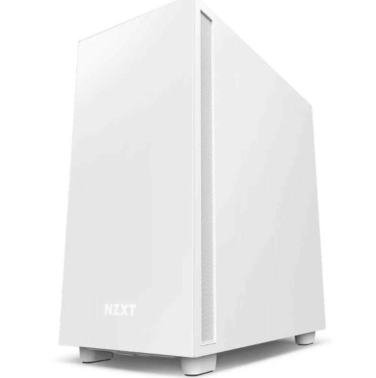 120                                                                                                                                                                                                                                                                                                                                                                                                                                                                                                                                                                                                                                                                                                                                                                                                                                                                                                                                                                                                                                                                                                                                                                                                                                                                                                                                                                                                                                                           Mm