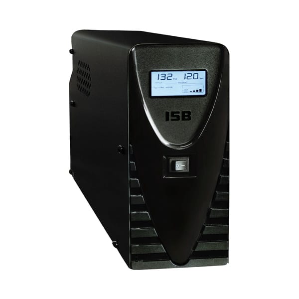 Nobreak/ups                                                                                                                                                                                                                                                                                                                                                                                                                                                                                                                                                                                                                                                                                                                                                                                                                                                                                                                                                                                                                                                                                                                                                                                                                            Sola Basic Xrn-21-801 Sr Inet 800va/500w/8 Cont/p. Lcd/*70 M
